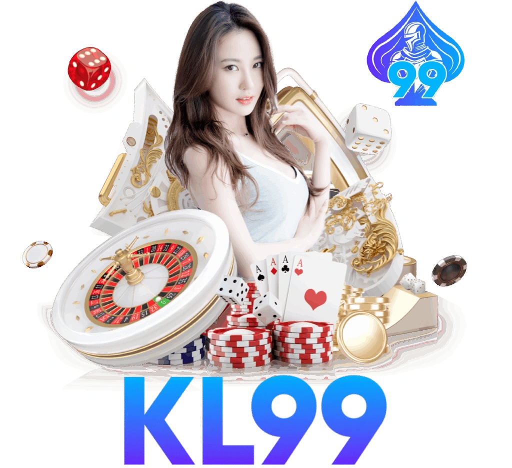 Cổng truy cập di động KL99