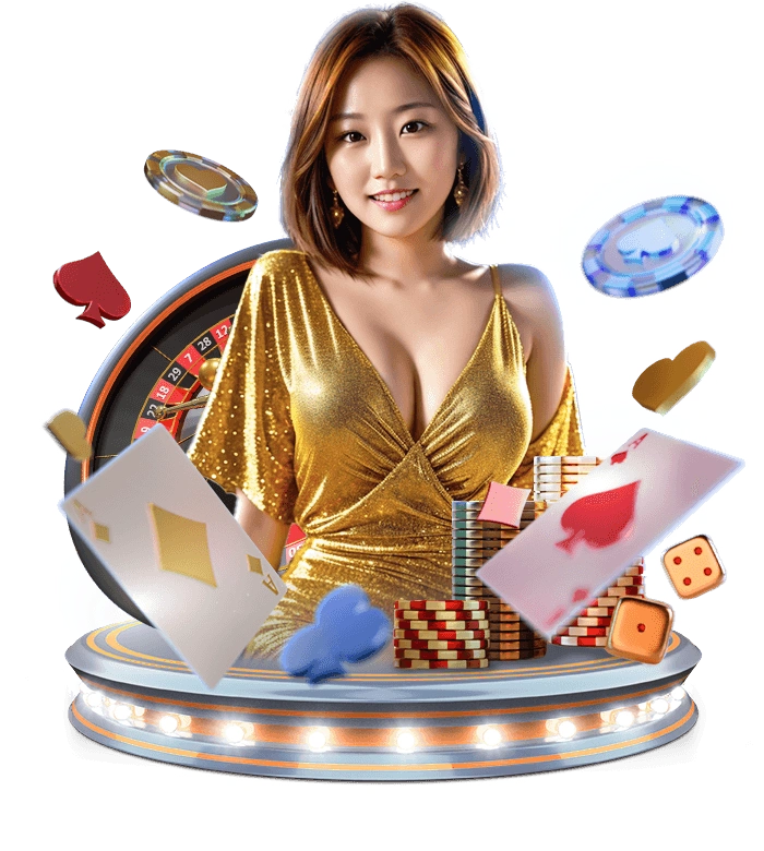 Giải trí có trách nhiệm KL99